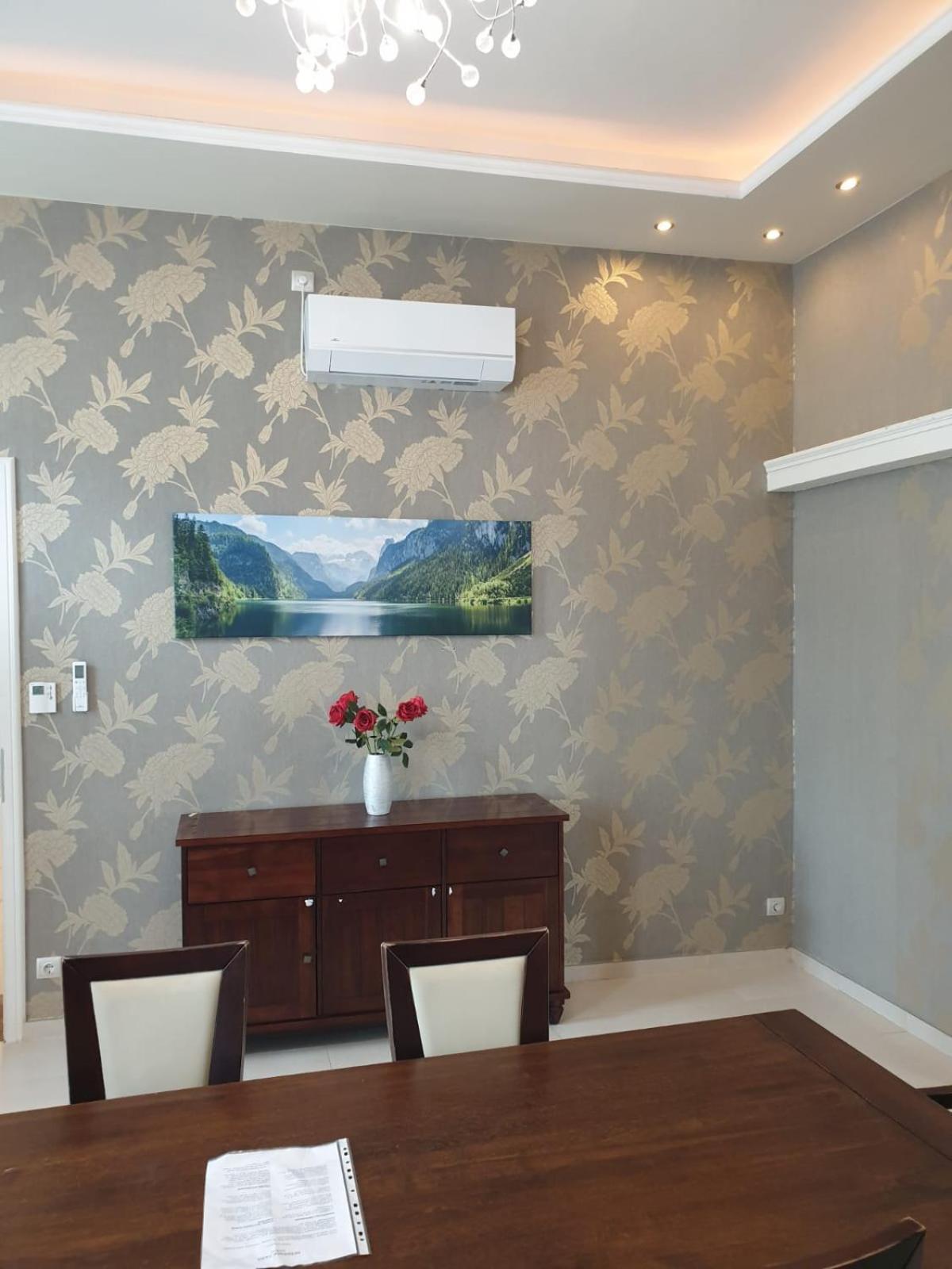 Residence Oasis Дьёр Экстерьер фото
