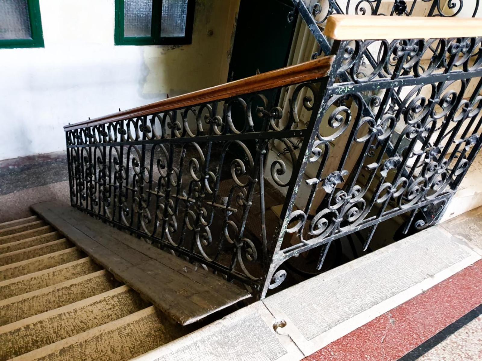 Residence Oasis Дьёр Экстерьер фото